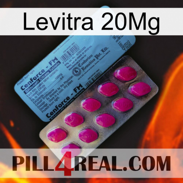 Levitra 20Mg 35.jpg